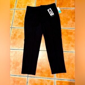 Liverpool knits trousers